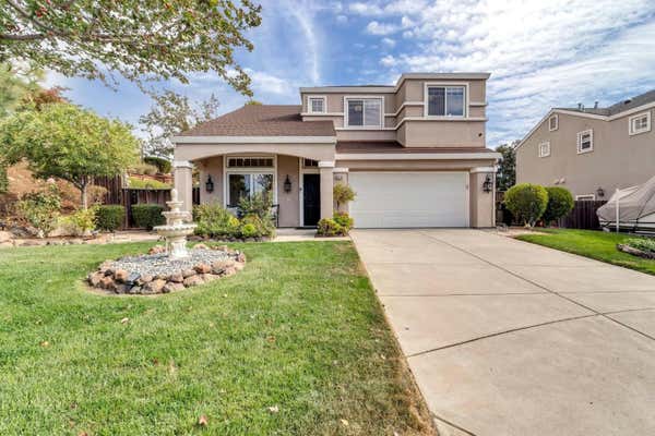 2679 HORSESHOE CT, LIVERMORE, CA 94551 - Image 1