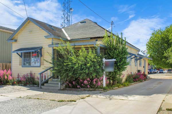 214 BASSETT ST, KING CITY, CA 93930 - Image 1