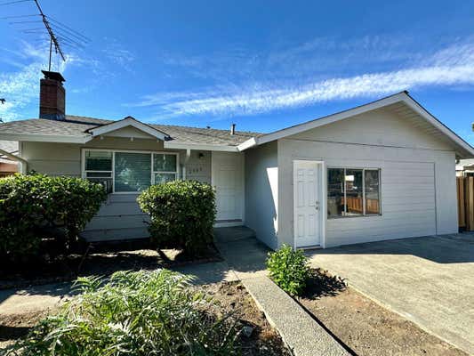 2399 STORY RD, SAN JOSE, CA 95122 - Image 1