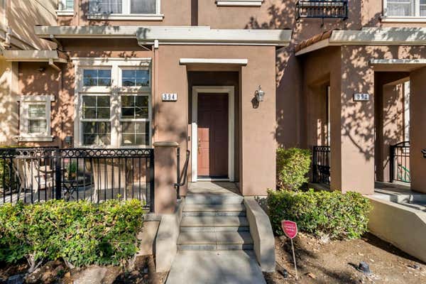 394 OLIVE HILL DR, SAN JOSE, CA 95125 - Image 1