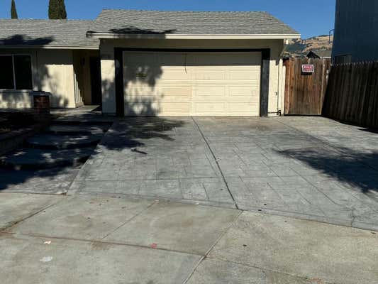 2032 STARFISH CT, SAN JOSE, CA 95148 - Image 1