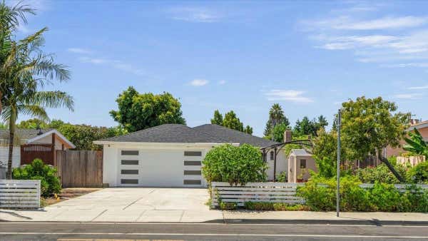 2051 PULGAS AVE, EAST PALO ALTO, CA 94303 - Image 1