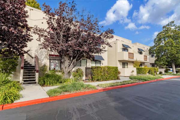 224 SHOREBIRD CIR, REDWOOD CITY, CA 94065 - Image 1