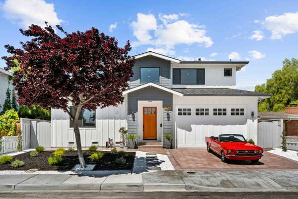 1754 FRANCK AVE, SANTA CLARA, CA 95051 - Image 1