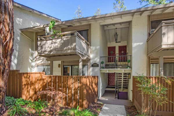 20700 4TH ST APT 3, SARATOGA, CA 95070 - Image 1