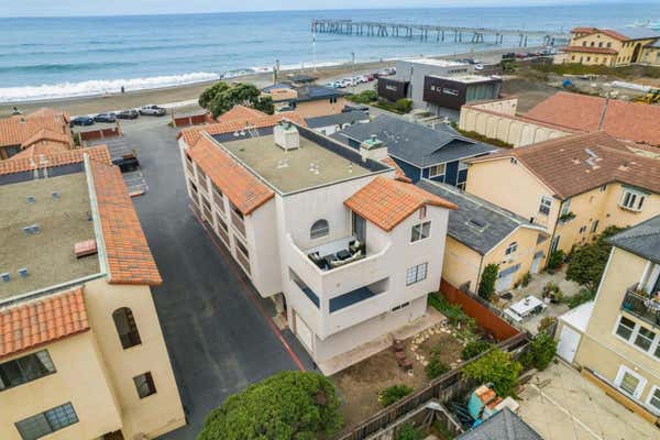 2311 BEACH BLVD APT 302, PACIFICA, CA 94044 - Image 1