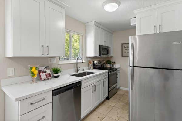 2313 SAMARITAN DR APT 4, SAN JOSE, CA 95124 - Image 1