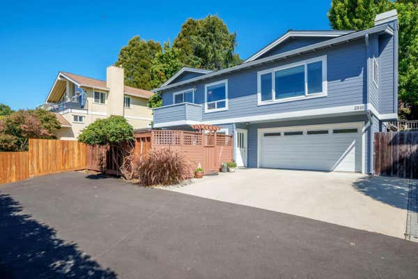 3515 MISSION DR, SANTA CRUZ, CA 95065 - Image 1