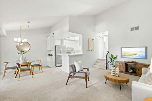 485 COSTA MESA TER APT G, SUNNYVALE, CA 94085 - Image 1