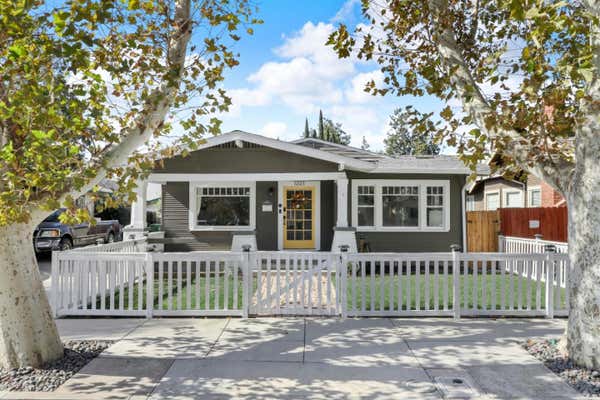 1221 ADAM ST, TRACY, CA 95376 - Image 1