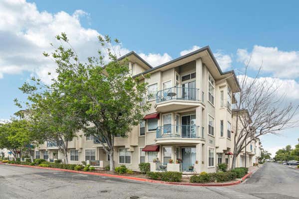 701 BALTIC CIR UNIT 711, REDWOOD CITY, CA 94065 - Image 1