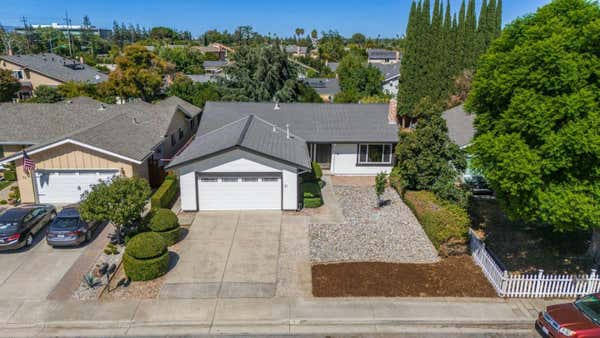 31 LINWELL CT, SAN JOSE, CA 95138 - Image 1