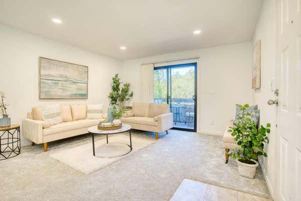 2250 MONROE ST APT 279, SANTA CLARA, CA 95050 - Image 1