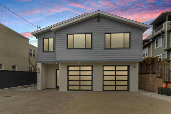 360 2ND AVE, DALY CITY, CA 94014 - Image 1