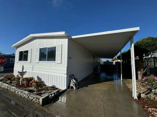 151 CANADA COVE AVE, HALF MOON BAY, CA 94019 - Image 1