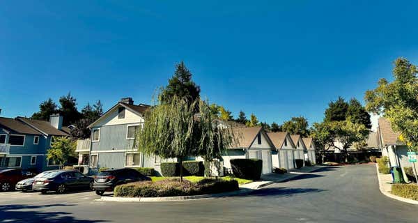 34637 MUSK TER, FREMONT, CA 94555 - Image 1