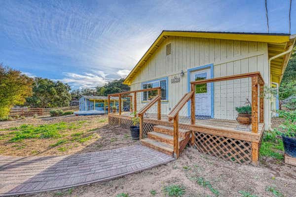 6998 VALLE PACIFICO RD, SALINAS, CA 93907 - Image 1