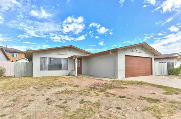 1667 SISKIYOU DR, SALINAS, CA 93906 - Image 1