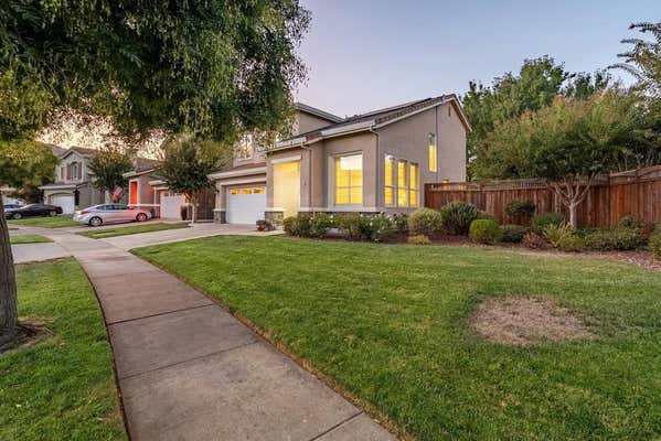 905 OAK BROOK WAY, GILROY, CA 95020 - Image 1