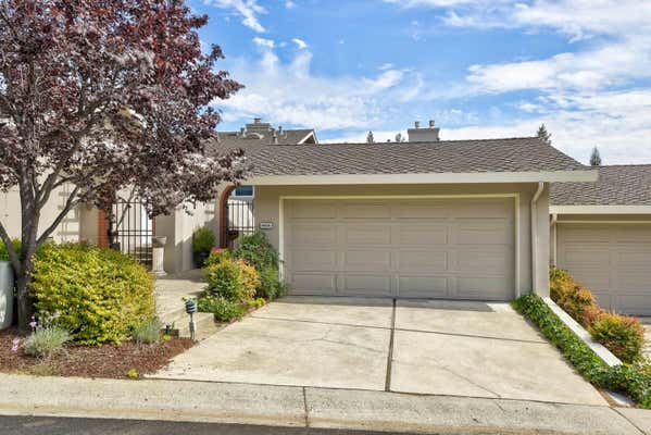 14656 FIELDSTONE DR, SARATOGA, CA 95070 - Image 1