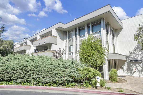 10 SCENIC WAY APT 303, SAN MATEO, CA 94403 - Image 1