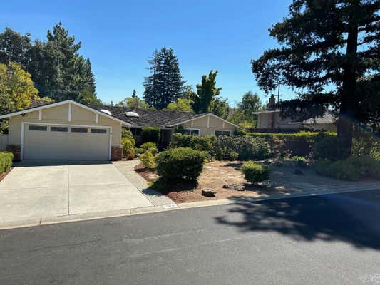 104 VERONA CT, LOS GATOS, CA 95030 - Image 1