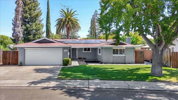 1820 HUNT AVE, MODESTO, CA 95350 - Image 1