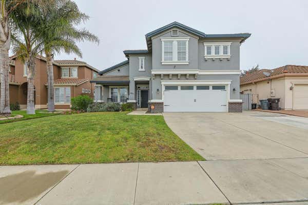 1985 GLADSTONE WAY, SALINAS, CA 93906 - Image 1