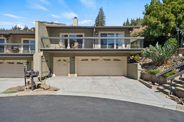 503 GOLFVIEW DR, SAN JOSE, CA 95127 - Image 1