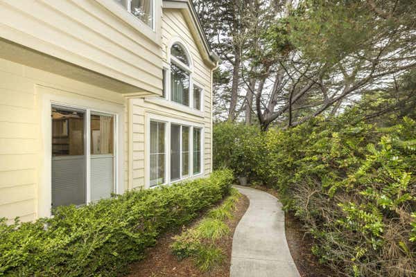 17 ERIN LN, HALF MOON BAY, CA 94019 - Image 1