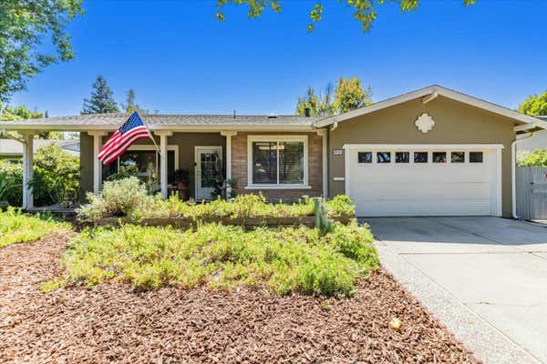 4786 GOLDEN RD, PLEASANTON, CA 94566 - Image 1