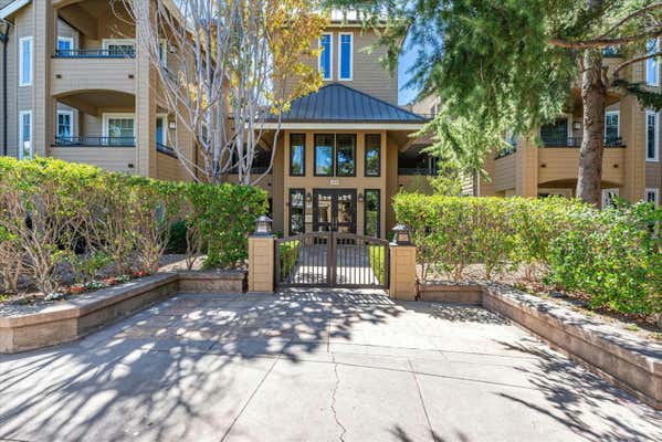 1155 MERRILL ST APT 307, MENLO PARK, CA 94025 - Image 1