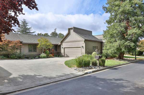 3164 HAMBLETONIAN LN, WALNUT CREEK, CA 94598 - Image 1