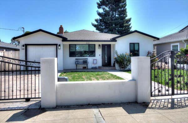 446 N BAYVIEW AVE, SUNNYVALE, CA 94085 - Image 1