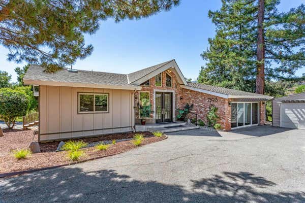 25915 ELENA RD, LOS ALTOS HILLS, CA 94022 - Image 1