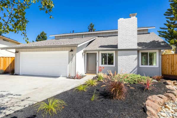 8102 IDLEWILD CT, NEWARK, CA 94560 - Image 1