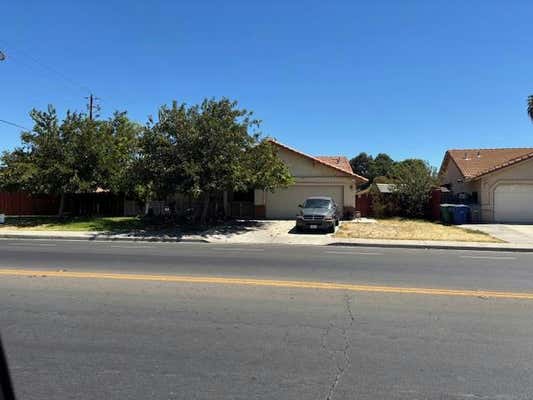 124 7TH ST, LOS BANOS, CA 93635 - Image 1