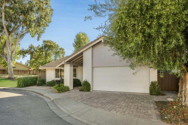 631 NANTUCKET CT, WALNUT CREEK, CA 94598 - Image 1