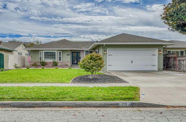 572 SAN FELIPE ST, SALINAS, CA 93901 - Image 1