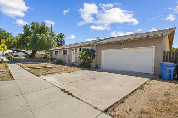 1010 ELM AVE, GREENFIELD, CA 93927 - Image 1