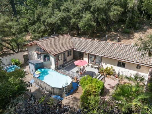 355 SANTA CRUZ ST, BOULDER CREEK, CA 95006 - Image 1