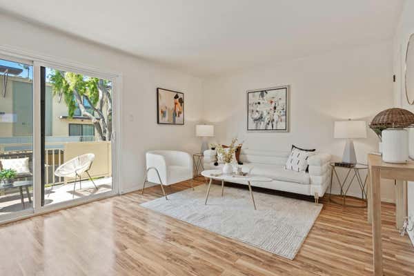 4213 ADMIRALTY LN, FOSTER CITY, CA 94404 - Image 1