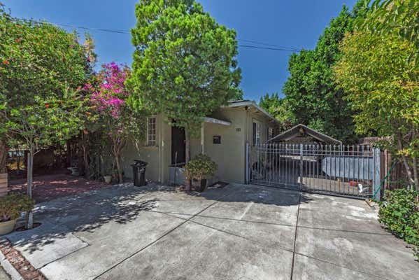 181 E HEDDING ST, SAN JOSE, CA 95112 - Image 1