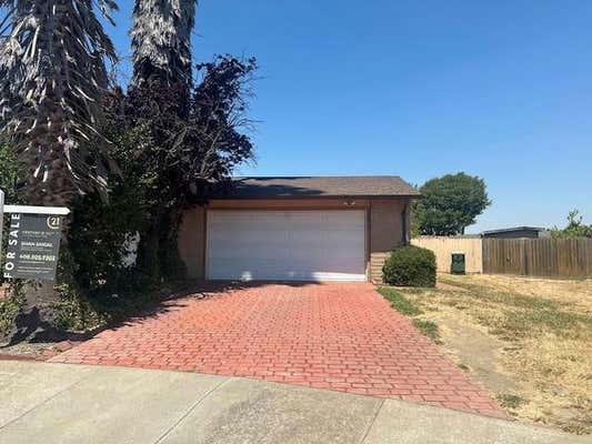 31108 VARNI PL, UNION CITY, CA 94587 - Image 1