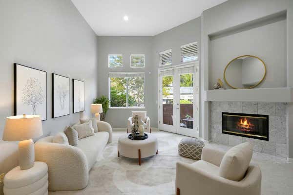 1103 EMERALD BAY LN, FOSTER CITY, CA 94404 - Image 1