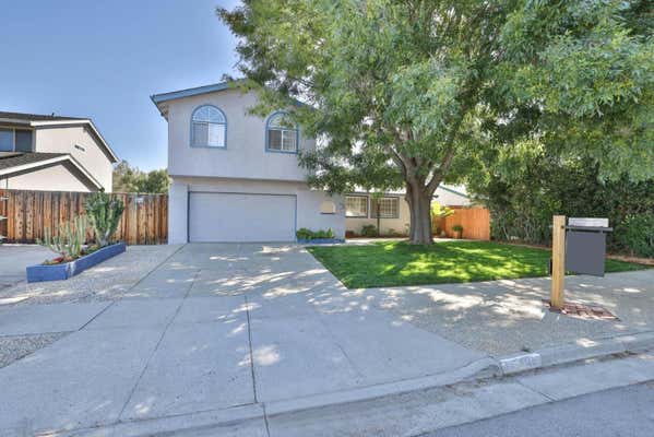 6528 PEMBA DR, SAN JOSE, CA 95119 - Image 1