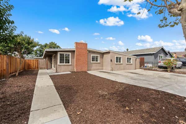 2979 MARKINGDON AVE, SAN JOSE, CA 95127 - Image 1