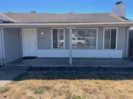 360 REATA ST, SALINAS, CA 93906 - Image 1