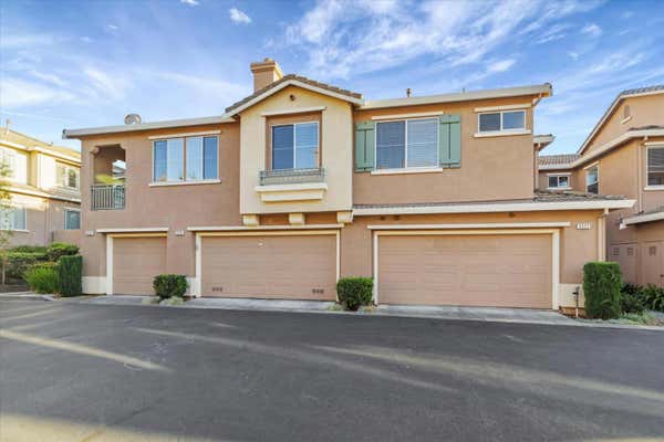 3526 JASMINE CIR, SAN JOSE, CA 95135 - Image 1