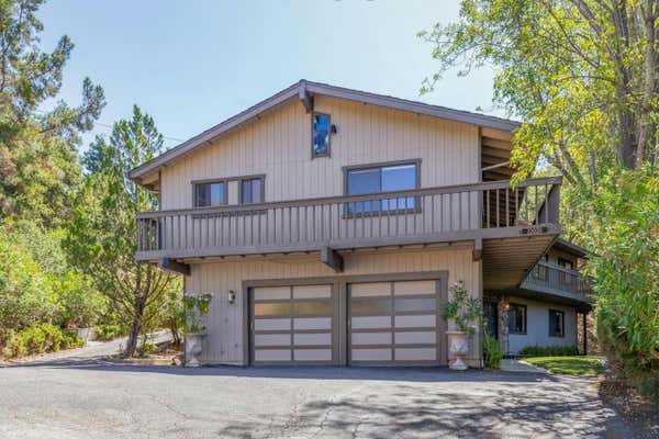 12020 HUMMINGBIRD CT, LOS ALTOS HILLS, CA 94022 - Image 1